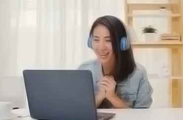 电话压测网站